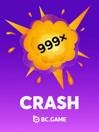 Experience the Thrill of Plinko Deluxe at BC Game 1430467891