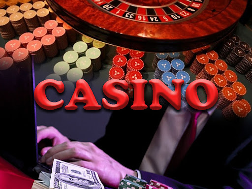 Experience the Thrill of Pommi Casino A Comprehensive Guide
