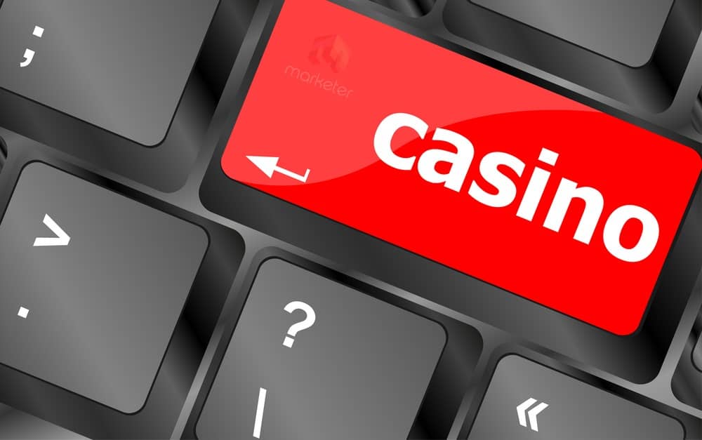 Experience the Thrill of Pommi Casino A Comprehensive Guide
