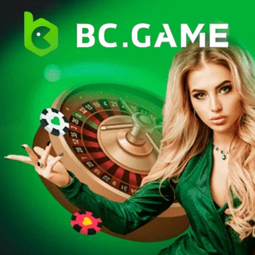 Explore the Thrills of Crypto Casino BC.Game Your Ultimate Gaming Destination