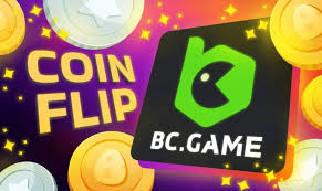 Explore the Thrills of Crypto Casino BC.Game Your Ultimate Gaming Destination