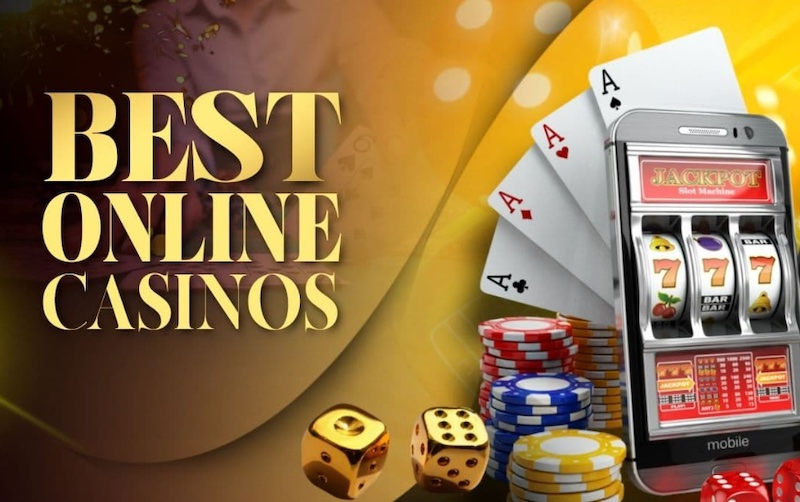 Exploring Casinos Not on Gamstop A Comprehensive Guide 559703875