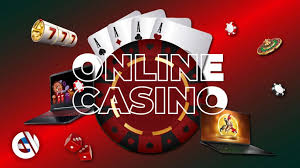Investing in the Future Online Casinos for Sale in the UK