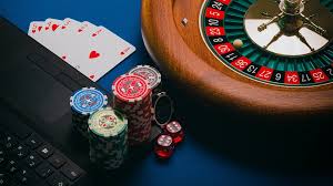 Investing in the Future Online Casinos for Sale in the UK
