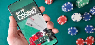 Mezinárodní Online Casino Zábava a Výhry na Dosah Ruky 1092050079