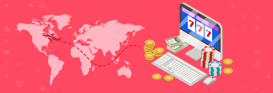 Mezinárodní Online Casino Zábava a Výhry na Dosah Ruky 1092050079