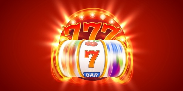 Mezinárodní Online Casino Zábava a Výhry na Dosah Ruky 1092050079