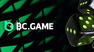 Преимущества BC.Game pros 2