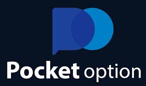 Quotex vs Pocket Option A Comprehensive Comparison of Trading Platforms 1456210016