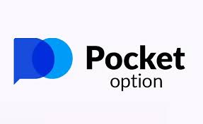 Quotex vs Pocket Option A Comprehensive Comparison of Trading Platforms 1456210016