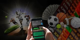 The Exciting World of Kana Bet Your Guide to Online Betting