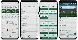 Unlock Exclusive Rewards with Betwinner Special Bonuses Unlock Exclusive Rewards with Betwinner Special Bonuses