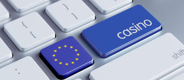 Zahraniční online casino Jak vybrat to nejlepší pro vaše hraní