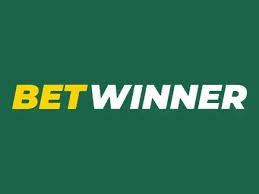 BetWinner APK All You Need to Know About the Best Betting App BetWinner APK All You Need to Know About the Best Betting App