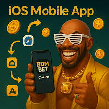 Decouvrez Nine Casino: Slots 3D et Transactions Securisees Decouvrez Nine Casino: Slots 3D et Transactions Securisees