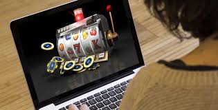 Explore the Exciting World of bgame Casino -523074624 Explore the Exciting World of bgame Casino -523074624