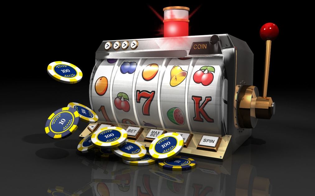 Explore the Exciting World of bgame Casino -523074624 Explore the Exciting World of bgame Casino -523074624