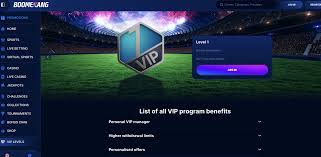 MegaWin Casino France 2025: Avis Complet: Promotions, Securite et Experience Utilisateur MegaWin Casino France 2025: Avis Complet: Promotions, Securite et Experience Utilisateur