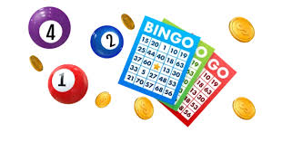 Мир Лото Игра, Которая Объединяет Мир Лото Игра, Которая Объединяет