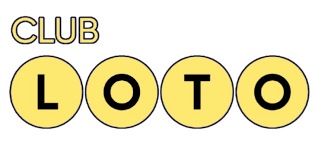 Мир Лото Игра, Которая Объединяет Мир Лото Игра, Которая Объединяет