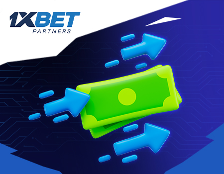 Site Officiel 1xBet Your Trusted Betting Partner Site Officiel 1xBet Your Trusted Betting Partner