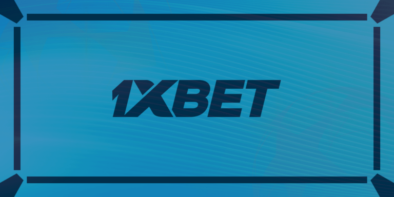 Site Officiel 1xBet Your Trusted Betting Partner Site Officiel 1xBet Your Trusted Betting Partner