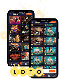 Тайны Лото как выиграть и не потерять шанс Тайны Лото как выиграть и не потерять шанс