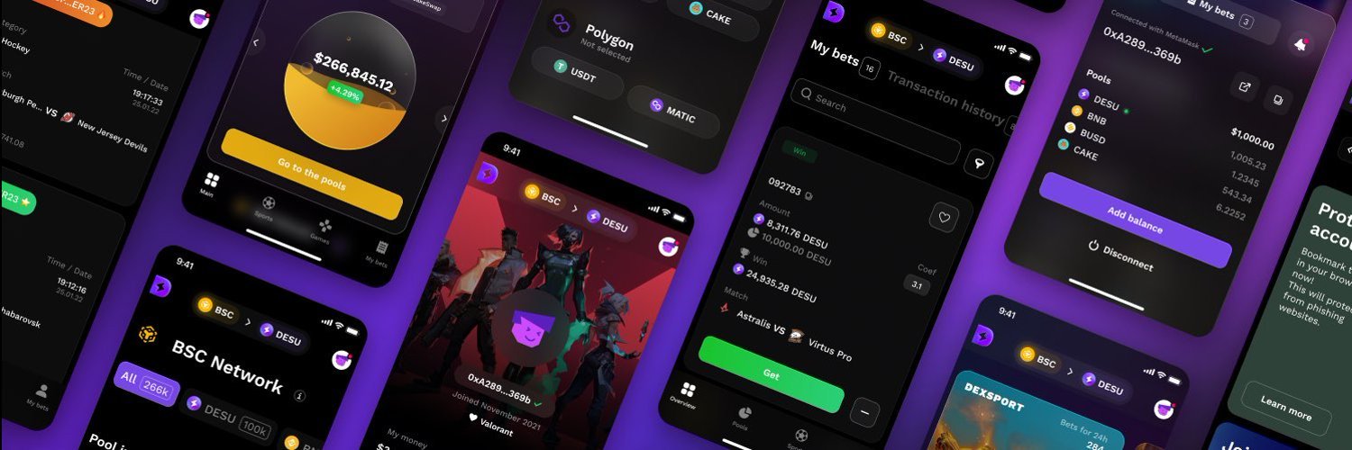 The Evolution and Impact of Basketball on Modern Sports