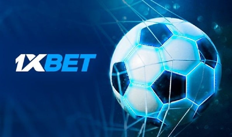 Understanding 1xBet Betting A Comprehensive Guide -1336256749