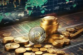 Vertex Trize Revolutionizing the World of Digital Solutions